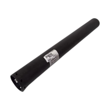 John Deere TUBE, OEM W40124