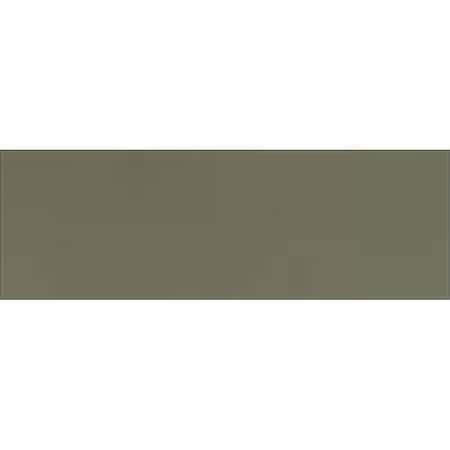 Vallejo Paint 70988 Model Color 80 Paint, Khaki VJP70988