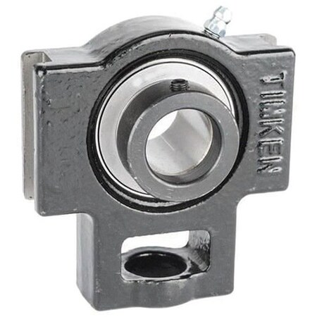 Timken TAKE-UP UNIT UELT212-39