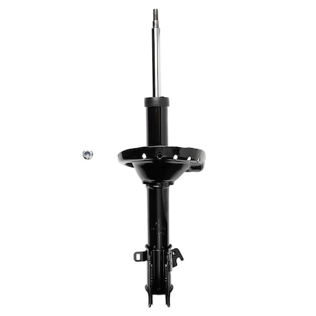 Fcs Struts Suspension Strut 333439L