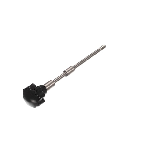 Omcan Knob and Shaft for 21629 24145