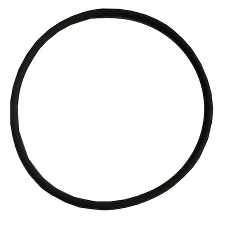 Parker Bowl O-Ring V92157