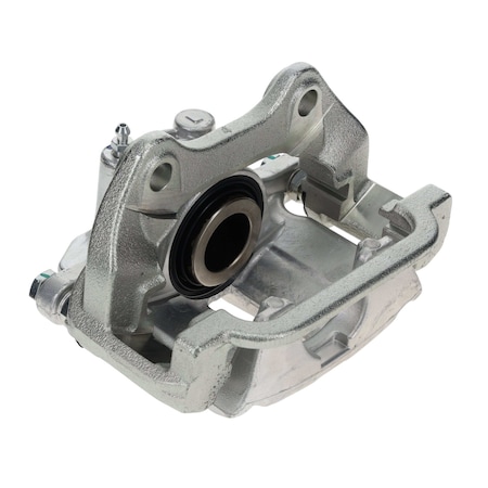 Hella BRAKE CALIPER 355800812
