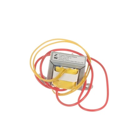 Midea TRANSFORMER 11203103000249