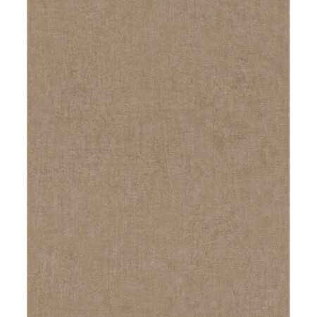 Advantage Maemi Gold Distressed Wallpaper 4035-429299