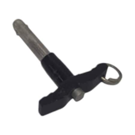 Agco PIN, AGCO OEM 761924 761924