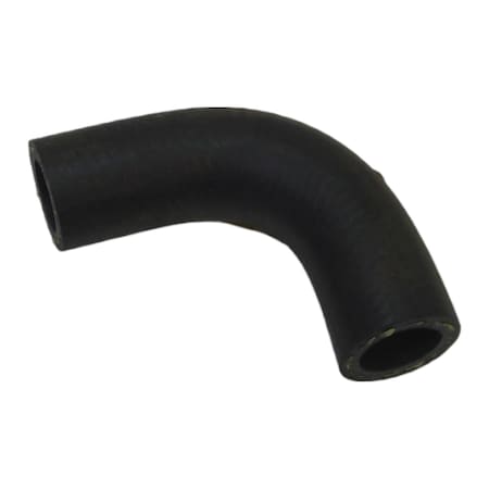 John Deere HOSE, JOHN DEERE OEM T26543 T26543