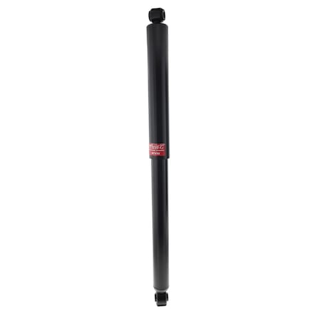 Kyb Gas Shock,  3440163