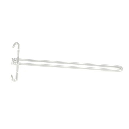 Bosch Insert 00640266