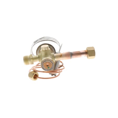Lennox 4TON R410A EXPANSION VALVE 11Y30