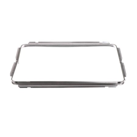 Ge WINDOW SPACER ASM WB34K10087