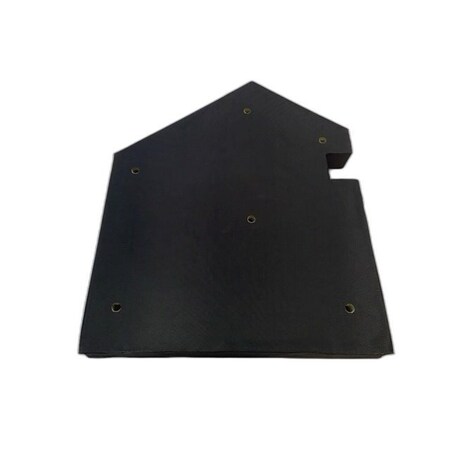 Caterpillar INSULATION, OEM 3028370