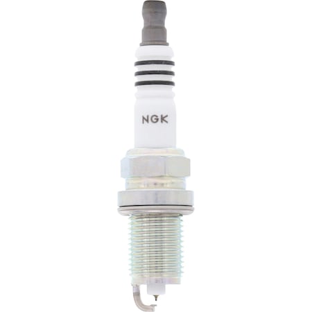 Ngk RUTHENIUM HX SPARK PLUG 95159