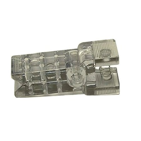 S&G Tool Aid FINGER SAVER SG21250