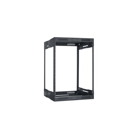 Lowell Vari-Rack 14Ux14/21D LVR14-1421