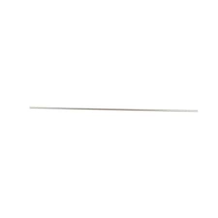 Liebherr TRIM STRIP PROFILE 764102301