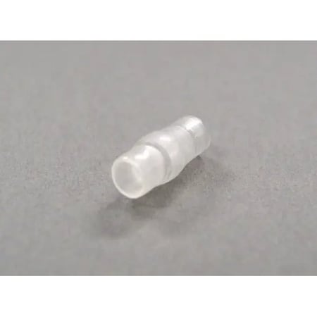Nichifu Insulation Caps for Bullets 43935-M
