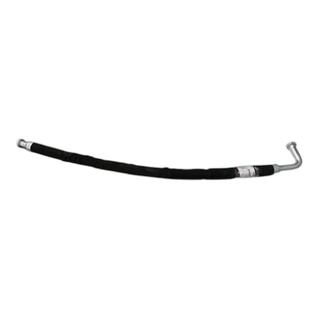 John Deere HYDRAULIC HOSE, OEM AT169988