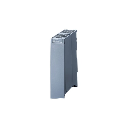 Siemens SIMATIC S7-1500 CM PTP RS422/485 HF Communication module for Serial 6ES7541-1AB00-0AB0
