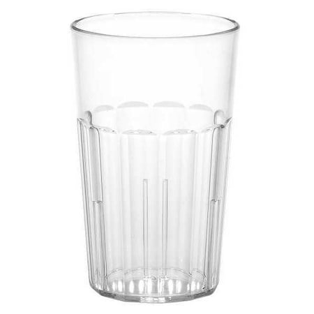 Cambro Tumblers, PK 36 CANT14152