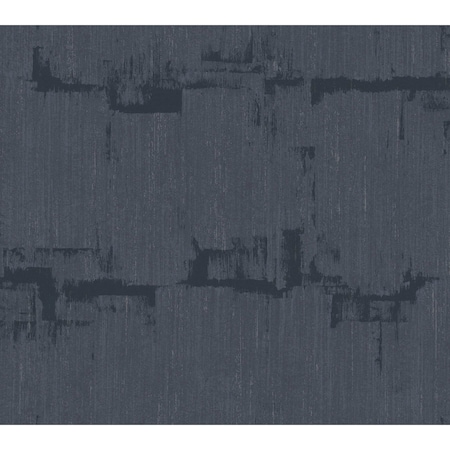York Wallcoverings Rhythm and Rhyme Night Sky Wallpaper FM1061