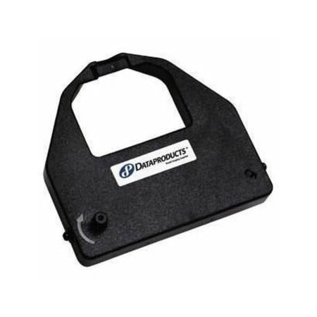 Cig Dataproducts Non-OEM New Black POS/Cash Register Ribbon for Epson ERC-31B, 6PK E2130