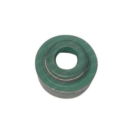 Tennant REPLACEMENT SEAL, VALVE 9003345
