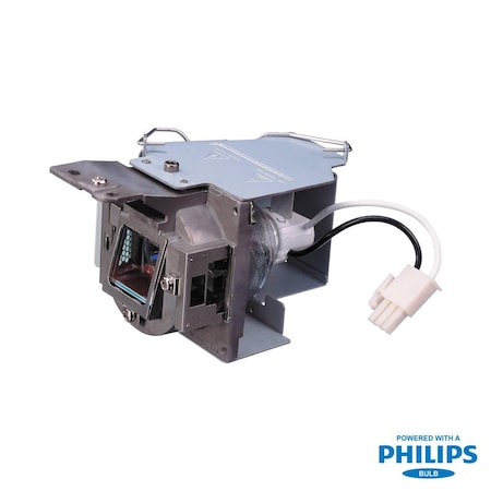 Premium Power OEM Projector Lamp 5J-J7T05-001