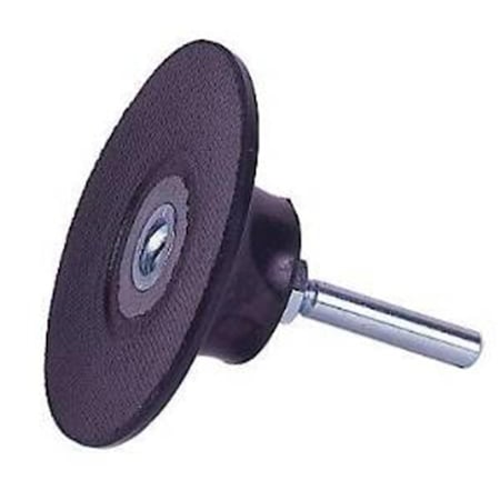 Light House Beauty 3 in. Drive Holder LI3122589