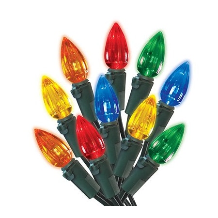 Bsc Preferred HW  Mul C3 LGT Set 47702-88A