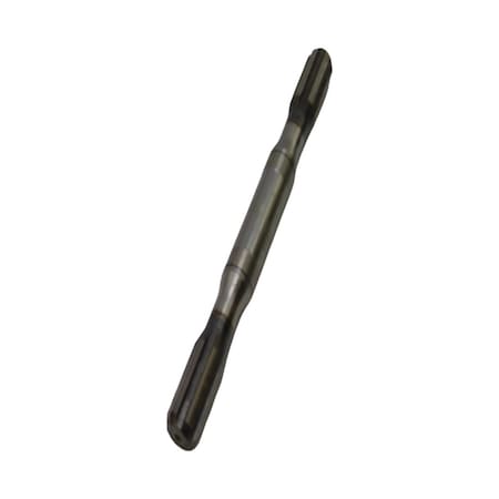 Agco SHAFT, AGCO OEM 3301522M1 3301522M1