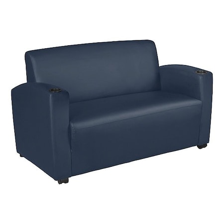 Regency Soft Seating 7702BE