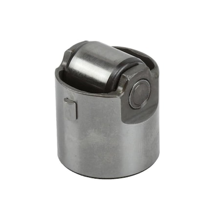 Acdelco FOLLOWER-VLV LFTR (FUEL PUMP), Fuel Pump Camshaft Follower,  12590679
