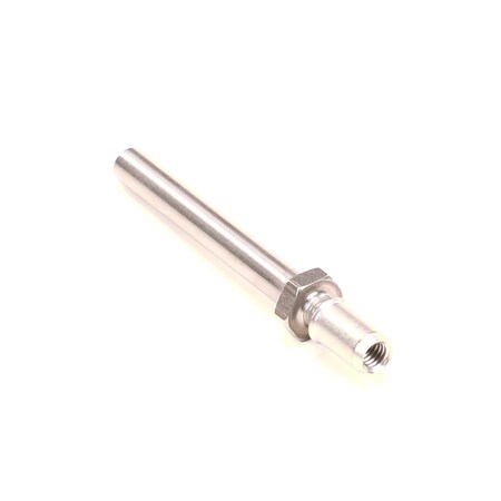 Convotherm REPAIRSET BOLT SUCTION PANEL 6065123