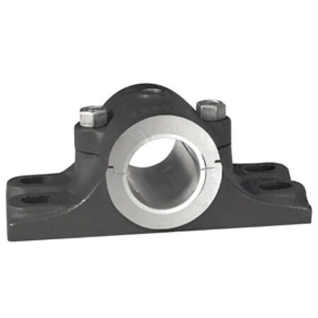 Link-Belt Bearing-Pillow Block 2K1463Z 2K1463Z