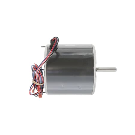 Trane 208-230v3ph 1/3hp 1100rpm Mtr MOT17284