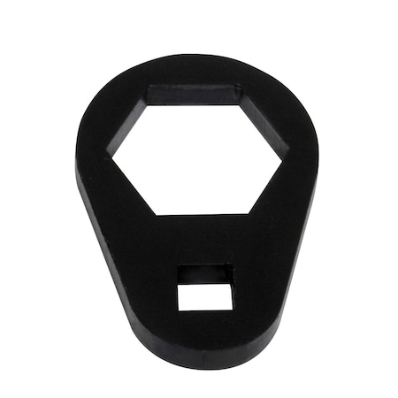 Lisle OFFSET FILTER WRENCH 29MM LI40650