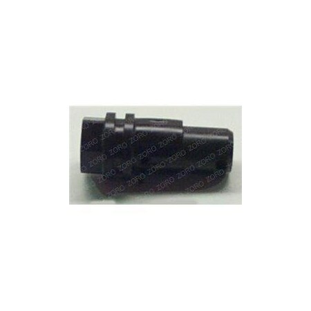 Toyota REPLACEMENT PIN, STEERING LINK 04943-20060-71