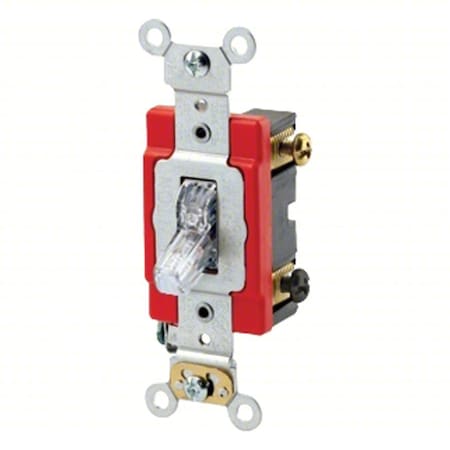 Leviton Plugs and Receptacles 1223-7LC