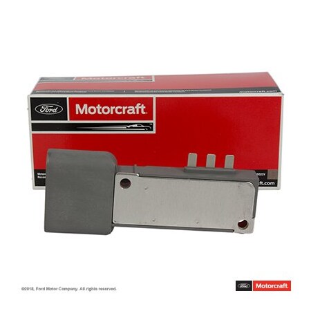 Motorcraft Ignition Control Module,  DY1284
