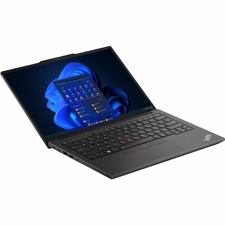 Lenovo NB TP E14 G5 I5 16G 512G 11P 21JK0052US