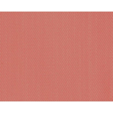 Tarps Now Fabric, 1800 in L., 60 in W., Pink FA-HAF17-6050