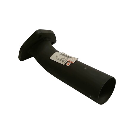 Agco TUBE, AGCO OEM 72284635 72284635