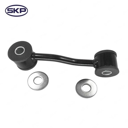 Skyward Automotive Products Suspension Stabilizer Bar Link, SK7391