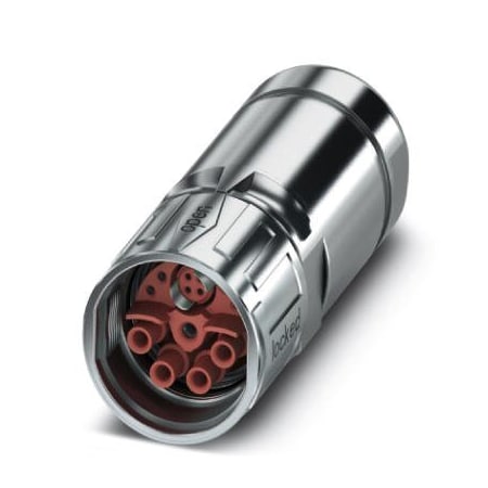 Phoenix Contact SH-8ESC58A8LB1S Cable connector SH 1621523