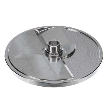 Hobart PLATE, SOFT DICING SLICER 3/8 00-914395