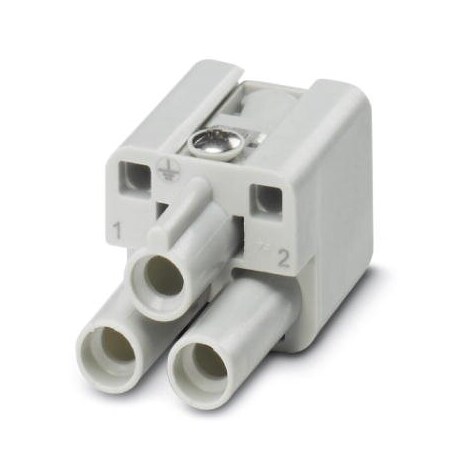 Phoenix Contact HC-Q02-I-CT-F Contact insert number of 1419895