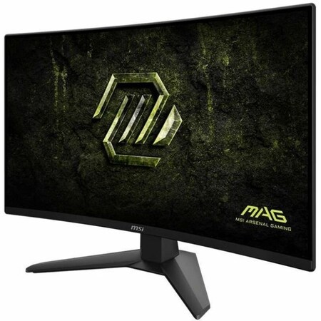 Msi MAG 274CF X24 MAG274CFX24