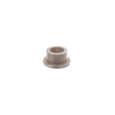 Powerboss REPLACEMENT BUSHING, FLANGE 3300432