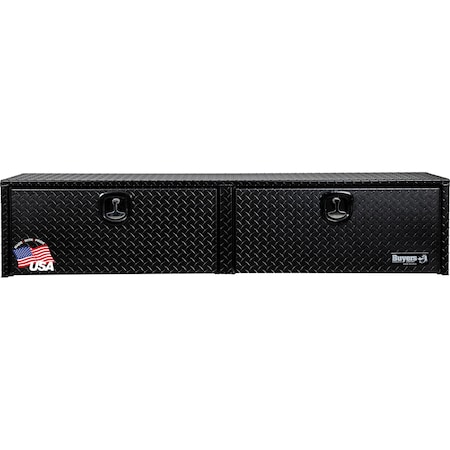 Buyers Products Truck Tool Box 1722556